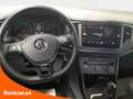 Volkswagen T-Roc 2.0TDI Edition 85kW Blanc - thumbnail 11