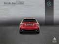 Mercedes-Benz A 45 AMG Mercedes-AMG S 4MATIC+ - thumbnail 3