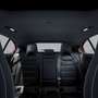 Mercedes-Benz A 45 AMG Mercedes-AMG S 4MATIC+ - thumbnail 9