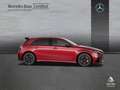Mercedes-Benz A 45 AMG Mercedes-AMG S 4MATIC+ - thumbnail 5