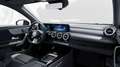 Mercedes-Benz A 45 AMG Mercedes-AMG S 4MATIC+ - thumbnail 7