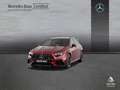 Mercedes-Benz A 45 AMG Mercedes-AMG S 4MATIC+ - thumbnail 1