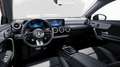 Mercedes-Benz A 45 AMG Mercedes-AMG S 4MATIC+ - thumbnail 8