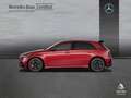 Mercedes-Benz A 45 AMG Mercedes-AMG S 4MATIC+ - thumbnail 4