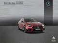 Mercedes-Benz A 45 AMG Mercedes-AMG S 4MATIC+ - thumbnail 2