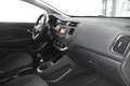 Kia Rio 1.2 Edition 7 Klima Allwetter USB E-Fenster Weiß - thumbnail 12
