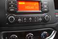 Kia Rio 1.2 Edition 7 Klima Allwetter USB E-Fenster Weiß - thumbnail 20