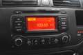 Kia Rio 1.2 Edition 7 Klima Allwetter USB E-Fenster Weiß - thumbnail 19