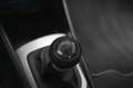 Kia Rio 1.2 Edition 7 Klima Allwetter USB E-Fenster Weiß - thumbnail 23