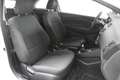 Kia Rio 1.2 Edition 7 Klima Allwetter USB E-Fenster Weiß - thumbnail 11