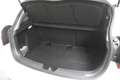 Kia Rio 1.2 Edition 7 Klima Allwetter USB E-Fenster Weiß - thumbnail 6