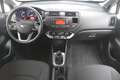 Kia Rio 1.2 Edition 7 Klima Allwetter USB E-Fenster Weiß - thumbnail 15