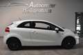 Kia Rio 1.2 Edition 7 Klima Allwetter USB E-Fenster Weiß - thumbnail 2