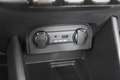 Kia Rio 1.2 Edition 7 Klima Allwetter USB E-Fenster Weiß - thumbnail 22