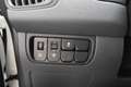 Kia Rio 1.2 Edition 7 Klima Allwetter USB E-Fenster Weiß - thumbnail 25