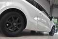 Kia Rio 1.2 Edition 7 Klima Allwetter USB E-Fenster Weiß - thumbnail 4