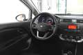 Kia Rio 1.2 Edition 7 Klima Allwetter USB E-Fenster Weiß - thumbnail 16