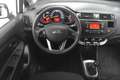 Kia Rio 1.2 Edition 7 Klima Allwetter USB E-Fenster Weiß - thumbnail 17