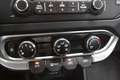 Kia Rio 1.2 Edition 7 Klima Allwetter USB E-Fenster Weiß - thumbnail 21