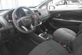 Kia Rio 1.2 Edition 7 Klima Allwetter USB E-Fenster Weiß - thumbnail 14