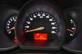 Kia Rio 1.2 Edition 7 Klima Allwetter USB E-Fenster Weiß - thumbnail 18