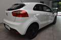 Kia Rio 1.2 Edition 7 Klima Allwetter USB E-Fenster Weiß - thumbnail 3