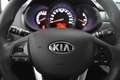 Kia Rio 1.2 Edition 7 Klima Allwetter USB E-Fenster Weiß - thumbnail 24