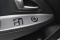 Kia Rio 1.2 Edition 7 Klima Allwetter USB E-Fenster Weiß - thumbnail 26