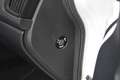 Kia Rio 1.2 Edition 7 Klima Allwetter USB E-Fenster Weiß - thumbnail 13