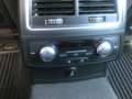 Audi A6 Avant 2.0 TDI 190 CV ultra S tronic  navig!!!!! Argent - thumbnail 11