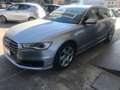 Audi A6 Avant 2.0 TDI 190 CV ultra S tronic  navig!!!!! Argento - thumbnail 4