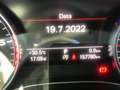 Audi A6 Avant 2.0 TDI 190 CV ultra S tronic  navig!!!!! Silber - thumbnail 18