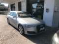 Audi A6 Avant 2.0 TDI 190 CV ultra S tronic  navig!!!!! Argent - thumbnail 2