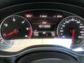 Audi A6 Avant 2.0 TDI 190 CV ultra S tronic  navig!!!!! Silber - thumbnail 13