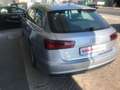 Audi A6 Avant 2.0 TDI 190 CV ultra S tronic  navig!!!!! Argento - thumbnail 5