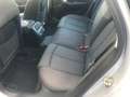Audi A6 Avant 2.0 TDI 190 CV ultra S tronic  navig!!!!! Argento - thumbnail 10
