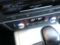 Audi A6 Avant 2.0 TDI 190 CV ultra S tronic  navig!!!!! Silber - thumbnail 16