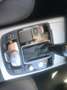 Audi A6 Avant 2.0 TDI 190 CV ultra S tronic  navig!!!!! Argento - thumbnail 12
