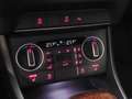Audi Q3 i + DSG + Quattro + PANO/BOSE/CUIR/CAMERA Gris - thumbnail 16