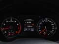 Audi Q3 i + DSG + Quattro + PANO/BOSE/CUIR/CAMERA Grigio - thumbnail 19