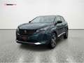 Peugeot 3008 Automatik / Abstandstempomat / Head-up-Display / Navigation / - thumbnail 2