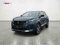 Peugeot 3008 Automatik / Abstandstempomat / Head-up-Display / Navigation / Schwarz - thumbnail 2
