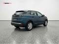 Peugeot 3008 Automatik / Abstandstempomat / Head-up-Display / Navigation / Schwarz - thumbnail 4