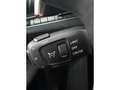 Peugeot 3008 Automatik / Abstandstempomat / Head-up-Display / Navigation / Schwarz - thumbnail 13