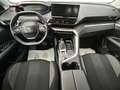 Peugeot 3008 Automatik / Abstandstempomat / Head-up-Display / Navigation / Schwarz - thumbnail 9