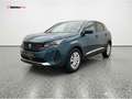 Peugeot 3008 Automatik / Abstandstempomat / Head-up-Display / Navigation / Schwarz - thumbnail 3