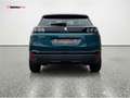 Peugeot 3008 Automatik / Abstandstempomat / Head-up-Display / Navigation / Schwarz - thumbnail 5