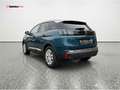 Peugeot 3008 Automatik / Abstandstempomat / Head-up-Display / Navigation / Schwarz - thumbnail 6