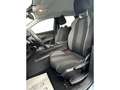 Peugeot 3008 Automatik / Abstandstempomat / Head-up-Display / Navigation / - thumbnail 8