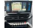 Peugeot 3008 Automatik / Abstandstempomat / Head-up-Display / Navigation / Schwarz - thumbnail 10